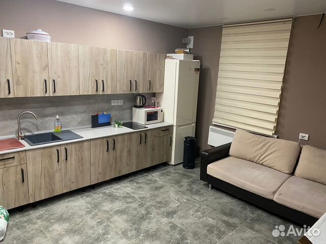 

3-к. дом, 85 м²