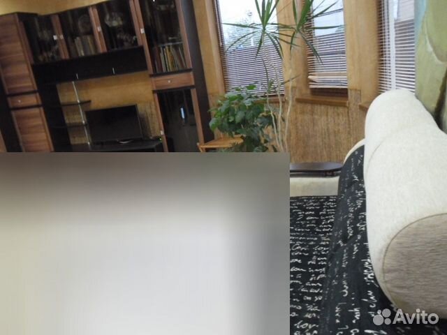 

3-к. дом, 70 м²