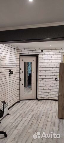 

3-к. квартира, 71 м², 4 кровати