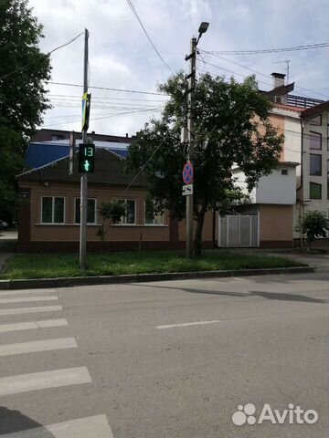 

3-к. дом, 70 м²