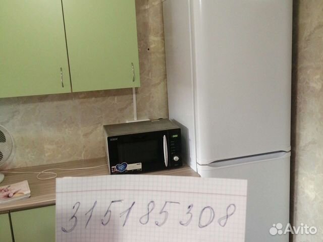

3-к. дом, 100 м²