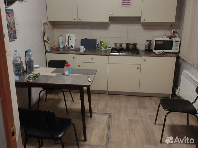 

Дом 70 м² на участке 10 сот.