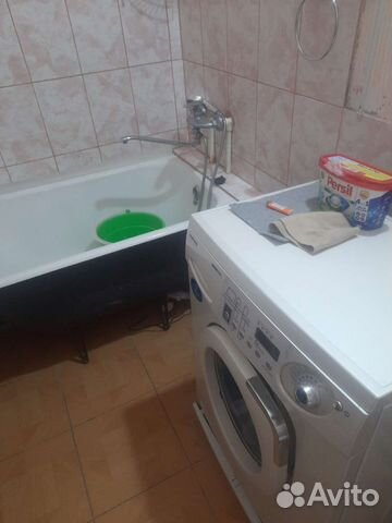 

Квартира-студия, 25 м², 10/10 эт.