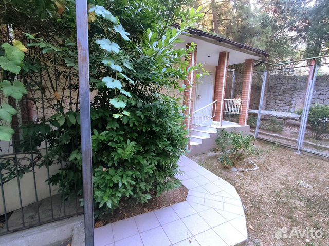 

2-к. квартира, 55 м², 2 кровати