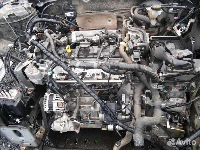 Дроссельная заслонка Mazda CX5 6gj 2.0 3bm Дроссельная заслонка Mazda CX5 6gj 2.0 3bm