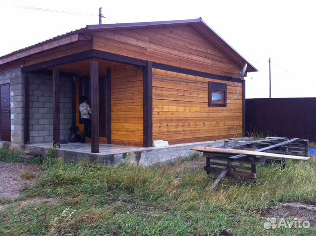 Участок 8.4 сот. (ИЖС)