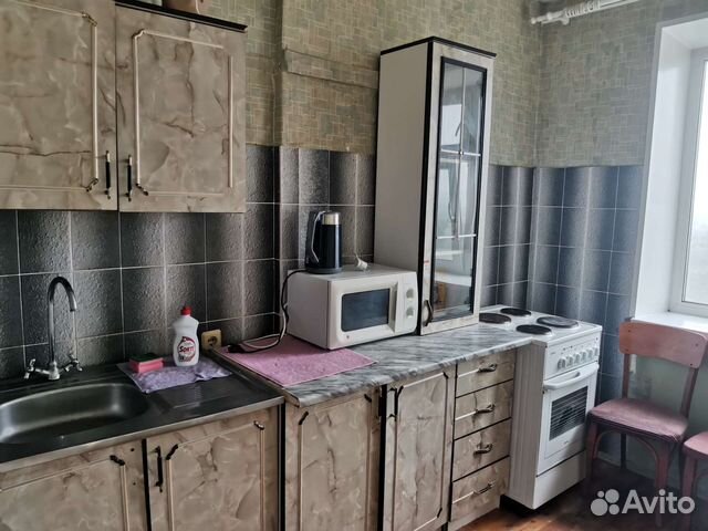 

2-к. квартира, 54 м², 4 кровати