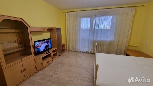 

4-к. квартира, 96 м², 6 кроватей