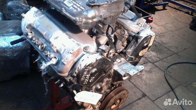 Двигатель хонда пилот. Мотор 5а. Бу мотор 5. L15z двигатель. Двигатель акура мдх 2001г 3,5.