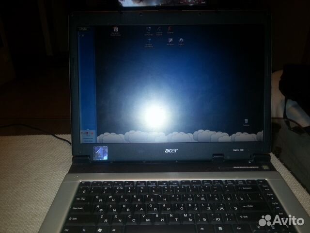 Acer aspire one d257-n57dqkk. Продам ноутбук acer. Продам ноутбук acer. Acer m3 ma50. Фшк ь3.