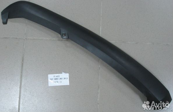 нижняя губа на бампер форд фокус 3. сплиттер форд фокус 3 рестайлинг. губа на бампер форд фокус 3 артикул. спойлер переднего бампера форд фокус 3. замена юбки переднего бампера форд фокус 3 рестайлинг.