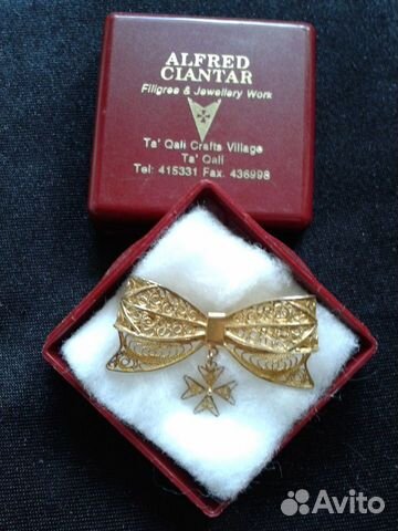 Колечки, подвески, сережки, бусы, браслеты Колечки, подвески, сережки, бусы, браслеты