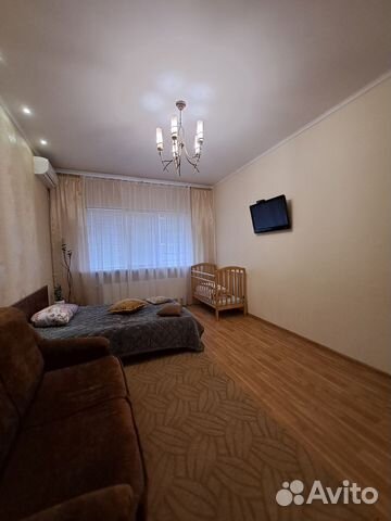 

4-к. дом, 150 м²