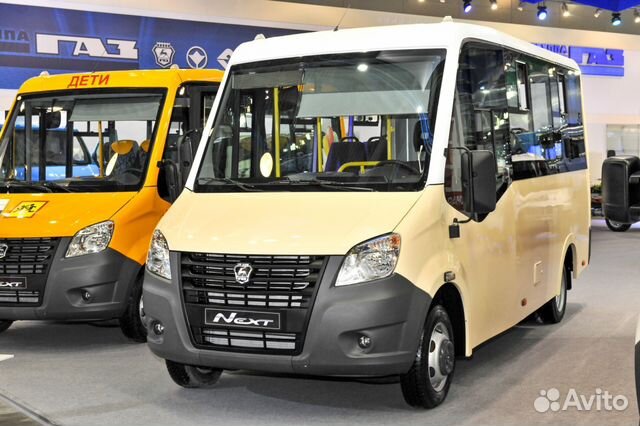 Крыло правое автобус next Крыло правое автобус next