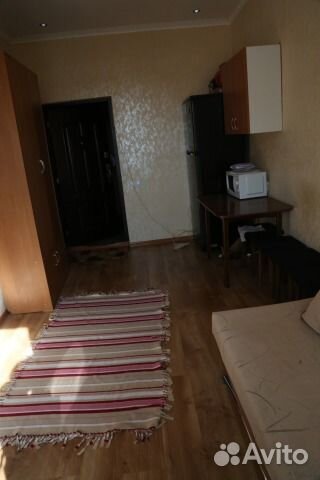 купить комнату вторичное жилье Богдана Хмельницкого 25