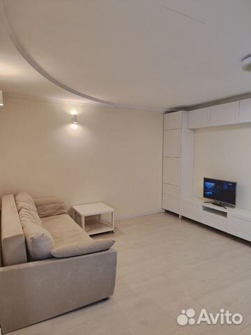 

4-к. квартира, 120 м², 6 кроватей