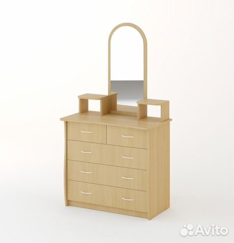 Комод Комод