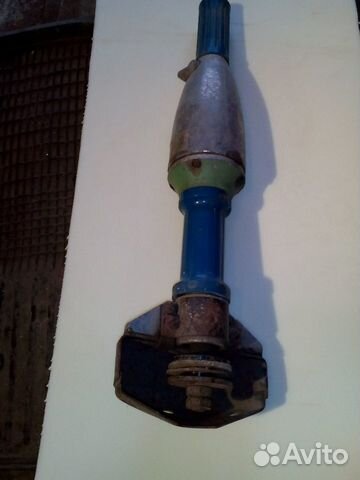 Шлифмаш воздушного давления