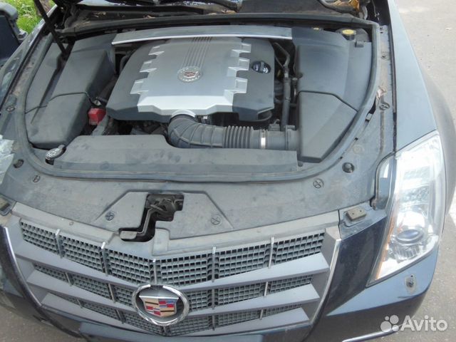 Для cts 2 кадиллак CTS2 2008-2013г и купе Для cts 2 кадиллак CTS2 2008-2013г и купе