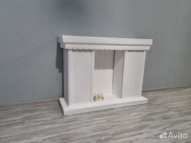 

1-к. квартира, 46 м², 3 кровати