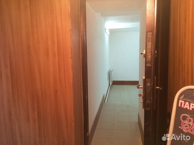 Помещение свободного назначения, 80 м²