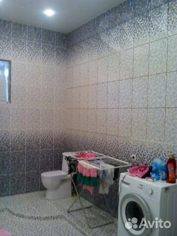 Дом 160 м² на участке 8 сот. Дом 160 м² на участке 8 сот.