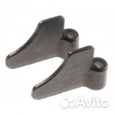 Лопатка для хлебопечи moulinex, 28460