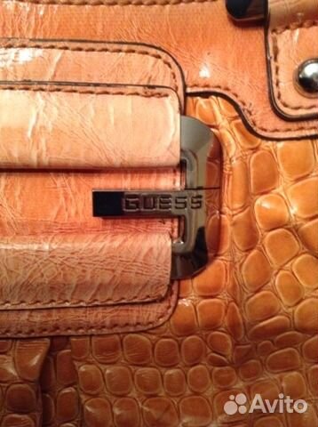Сумка guess Gilda Tonelli Cromia оригинал Сумка guess Gilda Tonelli Cromia оригинал