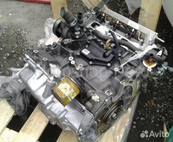 Двс Ford Focus 2 2.0 aoda aoba Mondeo 3 двс бу Двс Ford Focus 2 2.0 aoda aoba Mondeo 3 двс бу