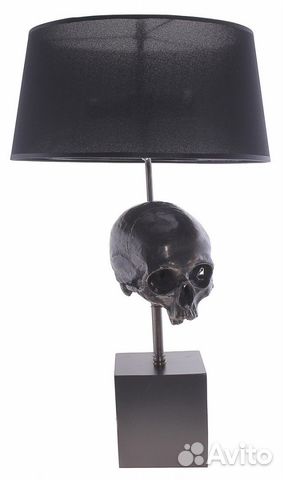 Настольная лампа Eichholtz Настольная лампа Eichholtz