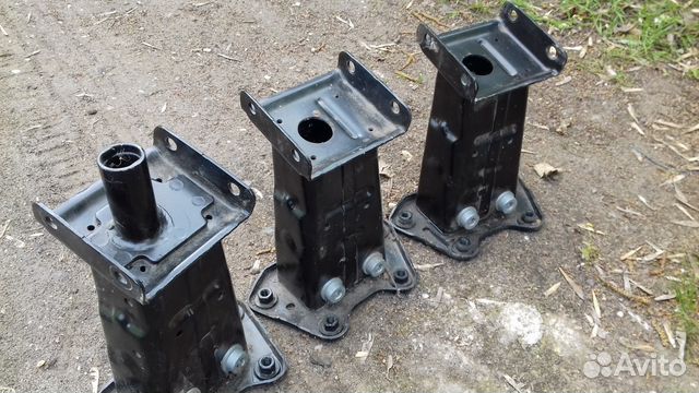 Надставки лонжеронов мерседес S 221 Надставки лонжеронов мерседес S 221