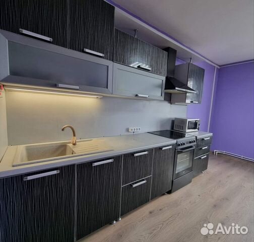 

3-к. дом, 90 м²