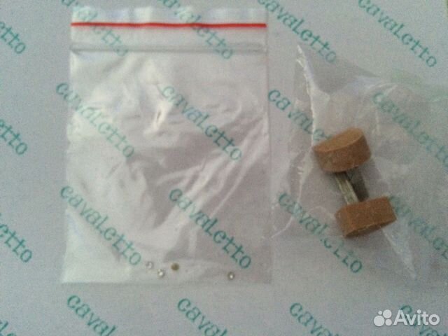 Босоножки женские Босоножки женские