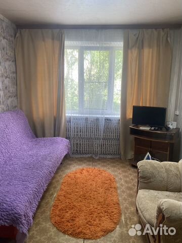 

2-к. квартира, 64 м², 4 кровати