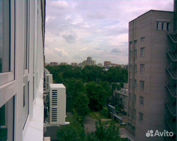 Ремонт кондиционеров и холодильного оборудования