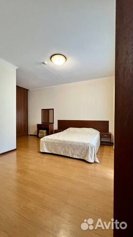 

2-к. квартира, 52 м², 3 кровати