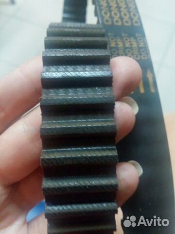 Продам ремень грм и натяжной ролик на Хендай Гетз Продам ремень грм и натяжной ролик на Хендай Гетз