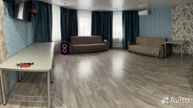 

3-к. дом, 175 м²