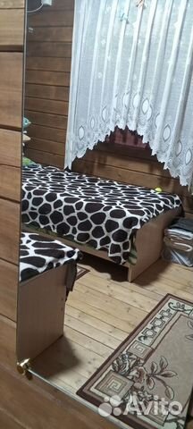 

4-к. дом, 119 м²