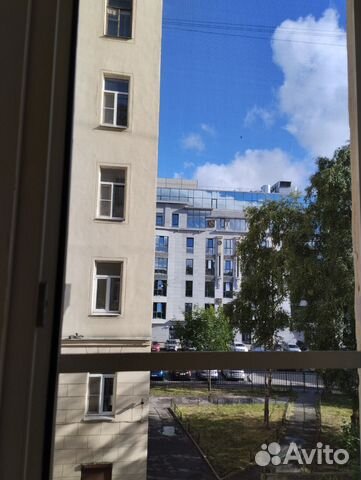 

2-к. квартира, 67 м², 4 кровати