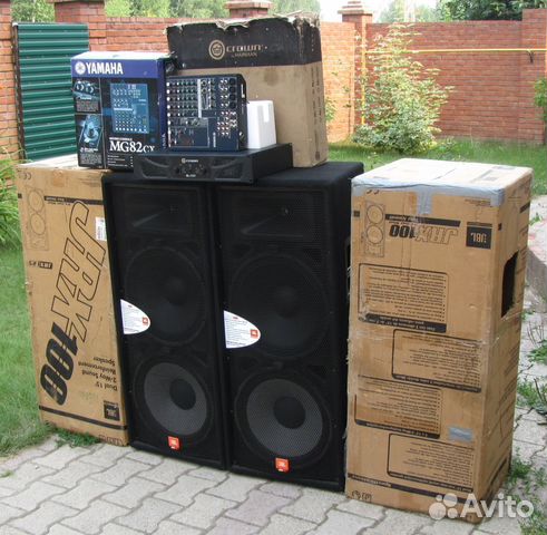 Авито пермь колонка. Авито пермь колонка. Жбл новая в коробке. Авито пермь колонка. Авито пермь колонка.