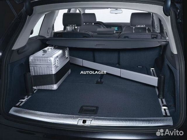Ремень клипсы для Audi Ремень клипсы для Audi