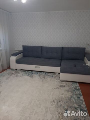 

3-к. дом, 70 м²