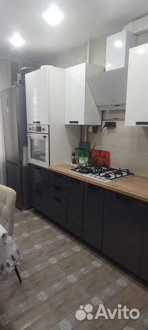 

2-к. квартира, 60 м², 6 кроватей