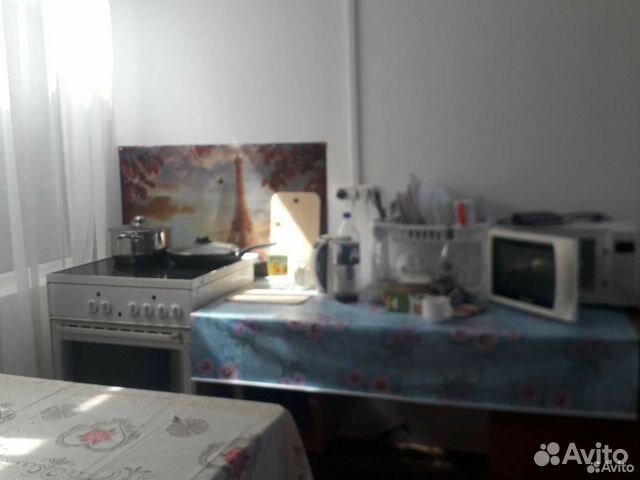 

1-к. дом, 27 м²