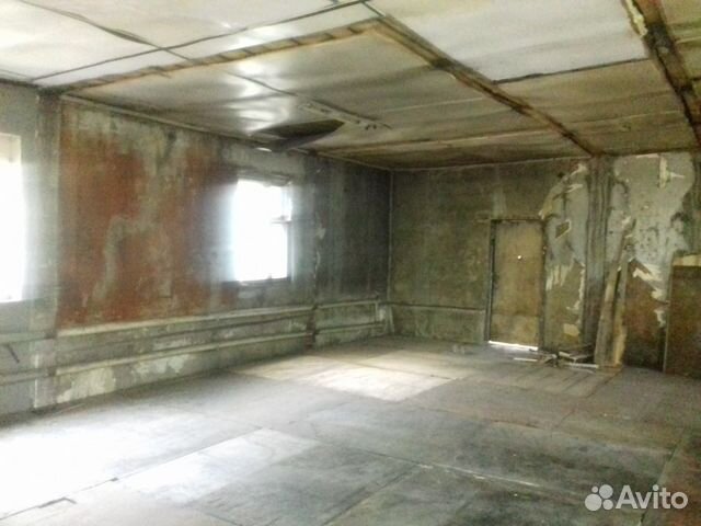 Помещение свободного назначения, 128 м² Помещение свободного назначения, 128 м²