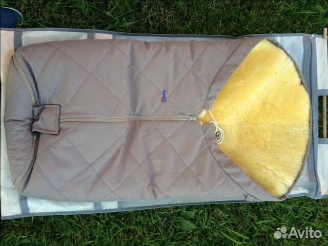 Конверт Ramili Конверт Ramili