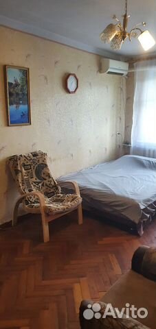 

3-к. квартира, 67 м², 4 кровати