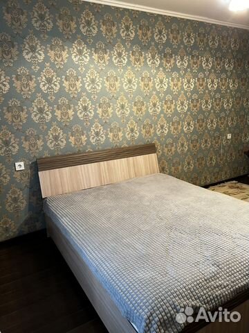

1-к. квартира, 45 м², 3/9 эт.