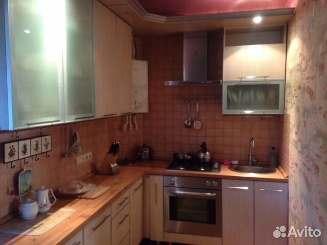 Дом 115 м² на участке 18 сот. Дом 115 м² на участке 18 сот.